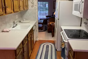 21 Stratton Rd, Scarborough, ME 04074 - Photo 30