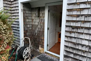 21 Stratton Rd, Scarborough, ME 04074 - Photo 38