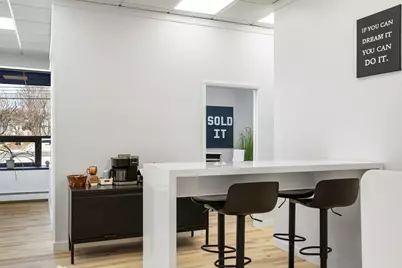 395 Sabattus Street, Lewiston, ME 04240 - Photo 10