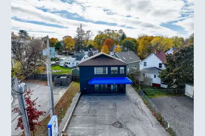 395 Sabattus Street, Lewiston, ME 04240 - Photo 38