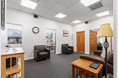 395 Sabattus Street, Lewiston, ME 04240 - Photo 24