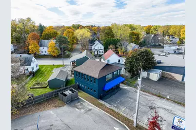 395 Sabattus Street, Lewiston, ME 04240 - Photo 40