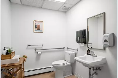 395 Sabattus Street, Lewiston, ME 04240 - Photo 14