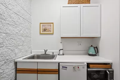 395 Sabattus Street, Lewiston, ME 04240 - Photo 28