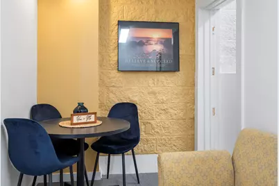 395 Sabattus Street, Lewiston, ME 04240 - Photo 16