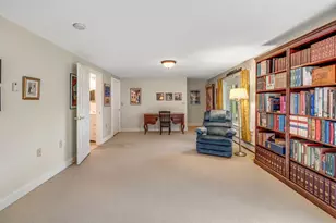 127 Chickadee Ln, Bangor, ME 04401 - Photo 32