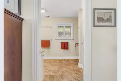 127 Chickadee Lane #127, Bangor, ME 04401 - Photo 24