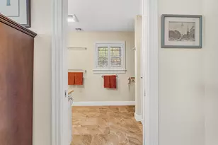 127 Chickadee Ln, Bangor, ME 04401 - Photo 24