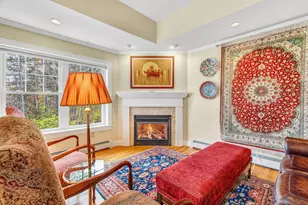 127 Chickadee Ln, Bangor, ME 04401 - Photo 10