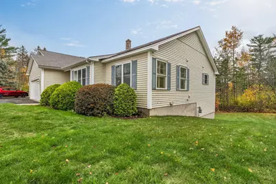 127 Chickadee Lane #127, Bangor, ME 04401 - Photo 44