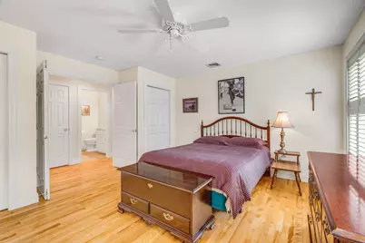 127 Chickadee Lane #127, Bangor, ME 04401 - Photo 22