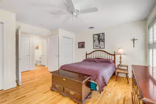 127 Chickadee Ln, Bangor, ME 04401 - Photo 22