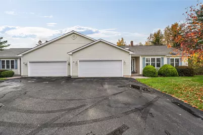 127 Chickadee Lane #127, Bangor, ME 04401 - Photo 2