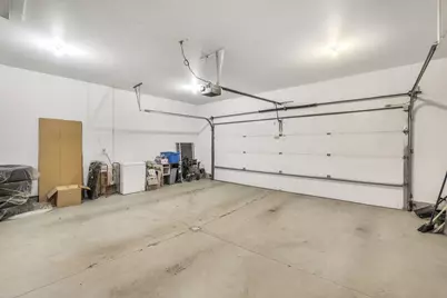 127 Chickadee Lane #127, Bangor, ME 04401 - Photo 42