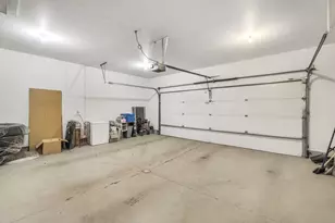 127 Chickadee Ln, Bangor, ME 04401 - Photo 42