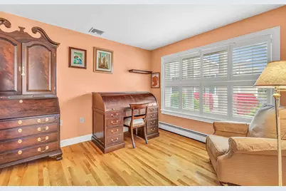 127 Chickadee Lane #127, Bangor, ME 04401 - Photo 8