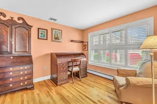 127 Chickadee Ln, Bangor, ME 04401 - Photo 8