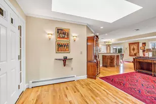 127 Chickadee Ln, Bangor, ME 04401 - Photo 4