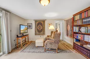 127 Chickadee Ln, Bangor, ME 04401 - Photo 34