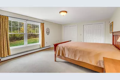 127 Chickadee Lane #127, Bangor, ME 04401 - Photo 36