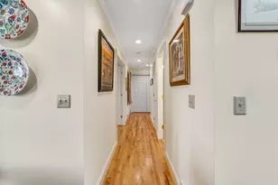 127 Chickadee Ln, Bangor, ME 04401 - Photo 20