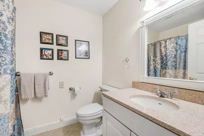 127 Chickadee Lane #127, Bangor, ME 04401 - Photo 30