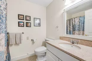 127 Chickadee Ln, Bangor, ME 04401 - Photo 30