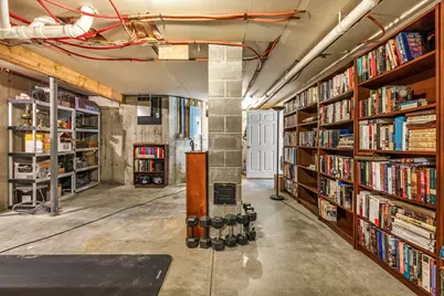 127 Chickadee Lane #127, Bangor, ME 04401 - Photo 40