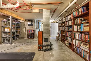 127 Chickadee Ln, Bangor, ME 04401 - Photo 40