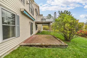 127 Chickadee Ln, Bangor, ME 04401 - Photo 46