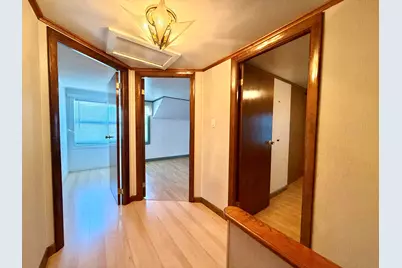 543 E Main Street, Madawaska, ME 04756 - Photo 36