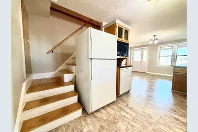 543 E Main Street, Madawaska, ME 04756 - Photo 32