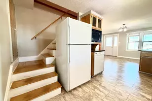 543 E Main St, Madawaska, ME 04756 - Photo 32