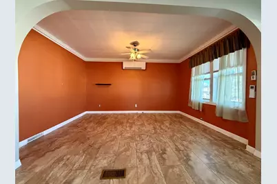 543 E Main Street, Madawaska, ME 04756 - Photo 24