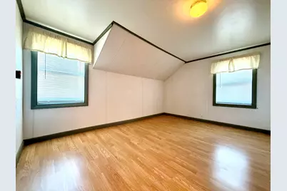 543 E Main Street, Madawaska, ME 04756 - Photo 40