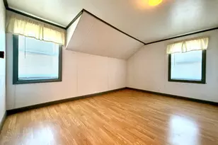 543 E Main St, Madawaska, ME 04756 - Photo 40