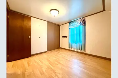 543 E Main Street, Madawaska, ME 04756 - Photo 38