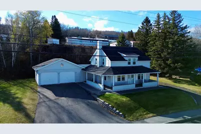 543 E Main Street, Madawaska, ME 04756 - Photo 56