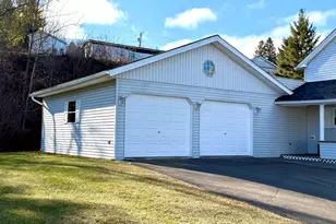 543 E Main St, Madawaska, ME 04756 - Photo 4