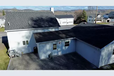 543 E Main Street, Madawaska, ME 04756 - Photo 62