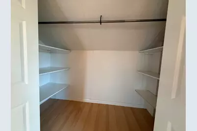 543 E Main Street, Madawaska, ME 04756 - Photo 50