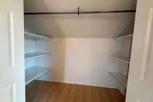 543 E Main St, Madawaska, ME 04756 - Photo 50