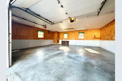 543 E Main Street, Madawaska, ME 04756 - Photo 12