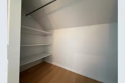 543 E Main Street, Madawaska, ME 04756 - Photo 48