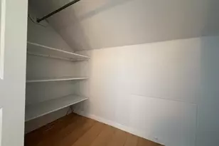 543 E Main St, Madawaska, ME 04756 - Photo 48