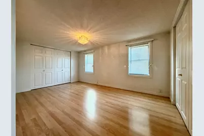 543 E Main Street, Madawaska, ME 04756 - Photo 44