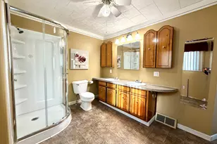 543 E Main St, Madawaska, ME 04756 - Photo 28