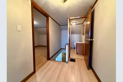 543 E Main Street, Madawaska, ME 04756 - Photo 34