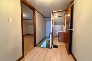 543 E Main St, Madawaska, ME 04756 - Photo 34