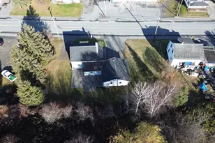 543 E Main St, Madawaska, ME 04756 - Photo 60